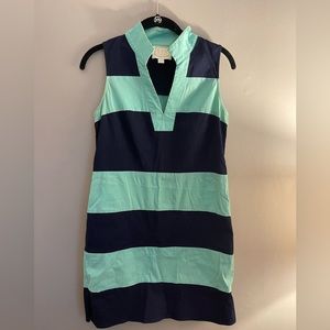 Sail to Sable women’s dress